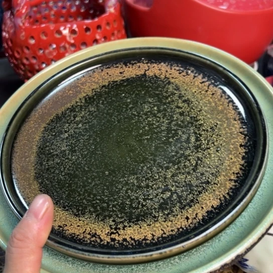 碟本店消费满二十包包邮的