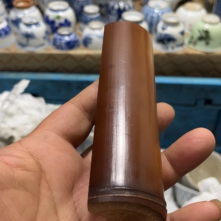 陶瓷茶玩榜第二十名