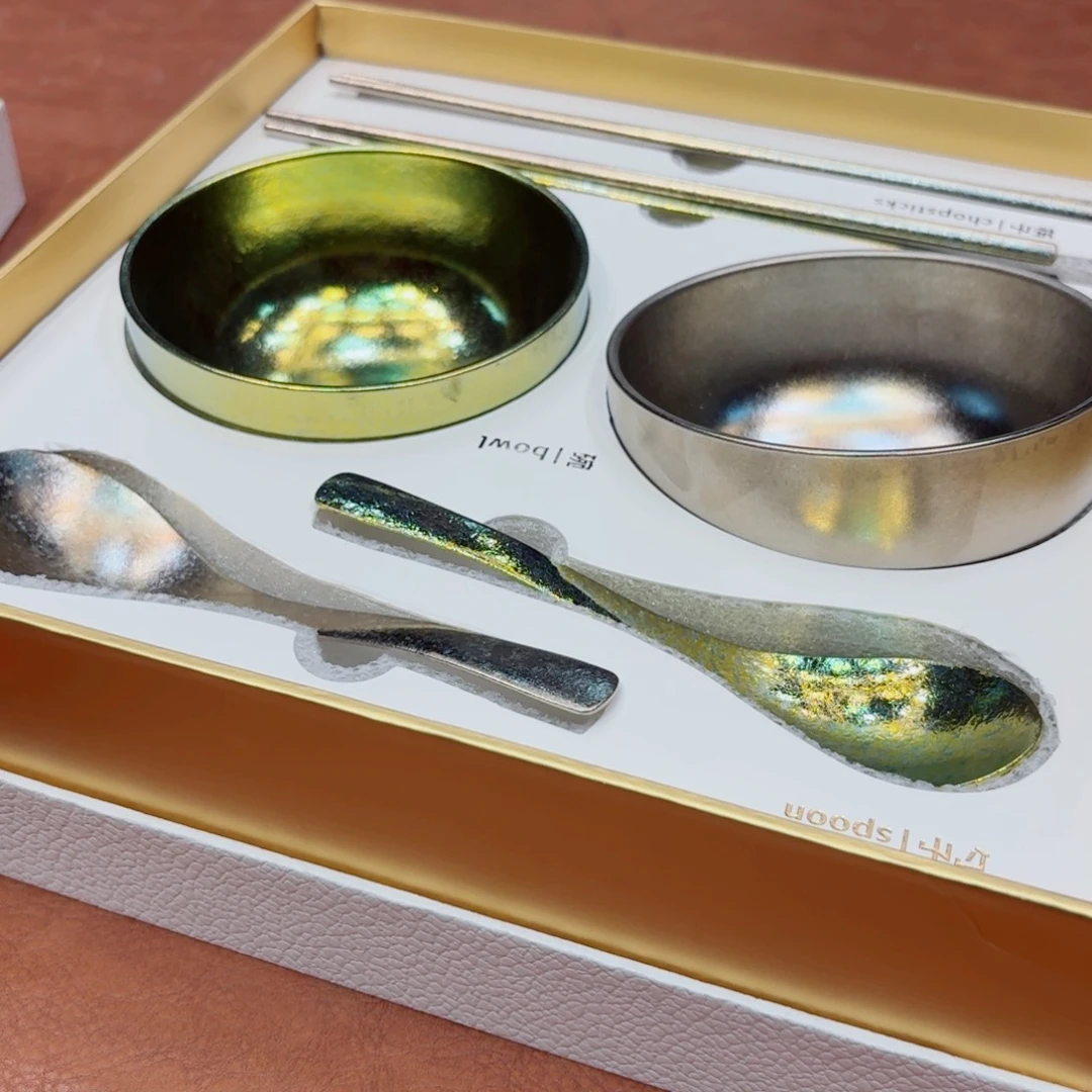 进出口精选好物哈哈哈哈