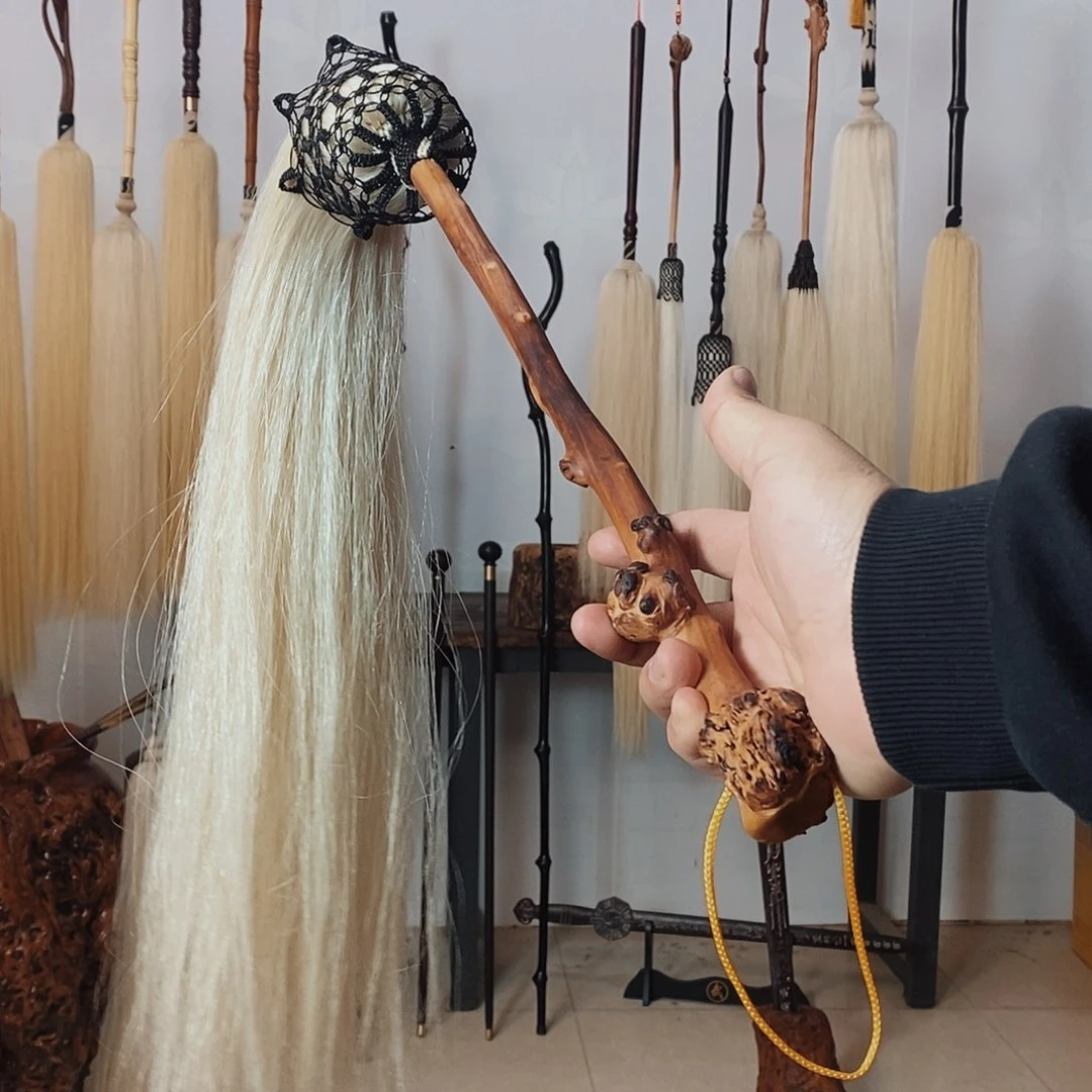 杂色豆（科檀/科特迪瓦檀木）