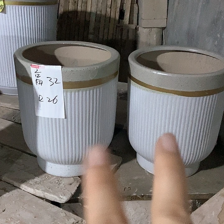 高温烧制特价两个