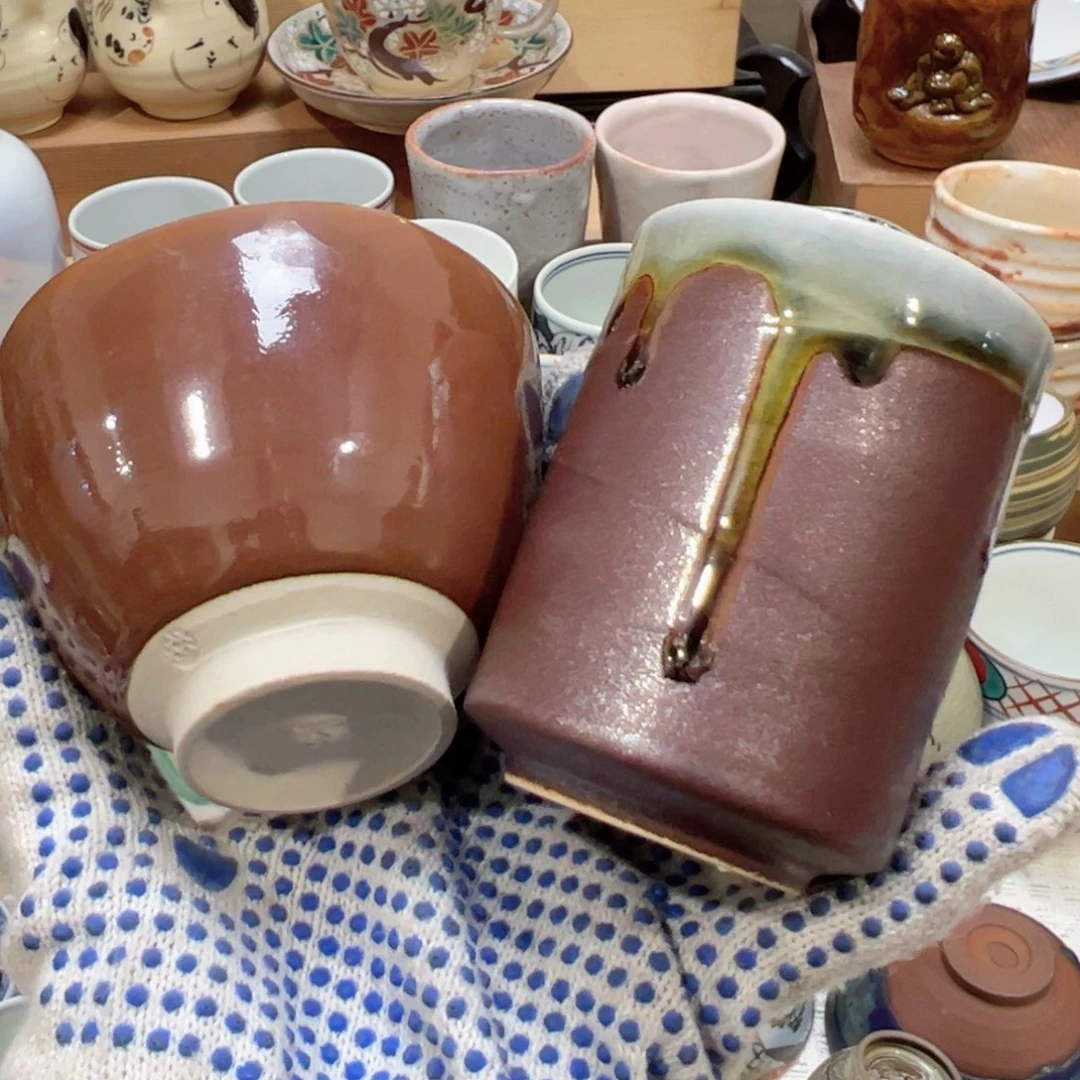 紫砂茶宠感谢您对