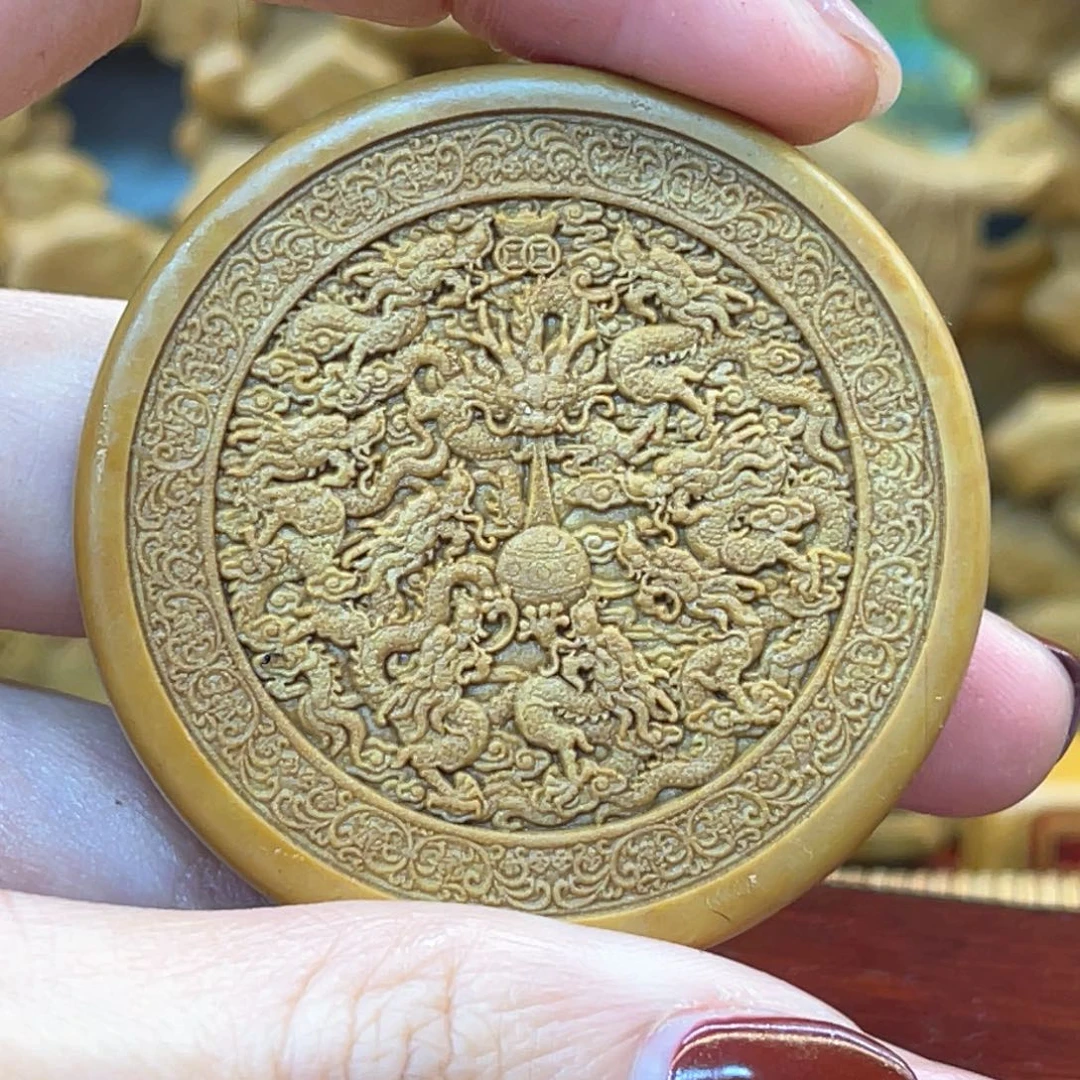 戈壁石56666666666666666666655