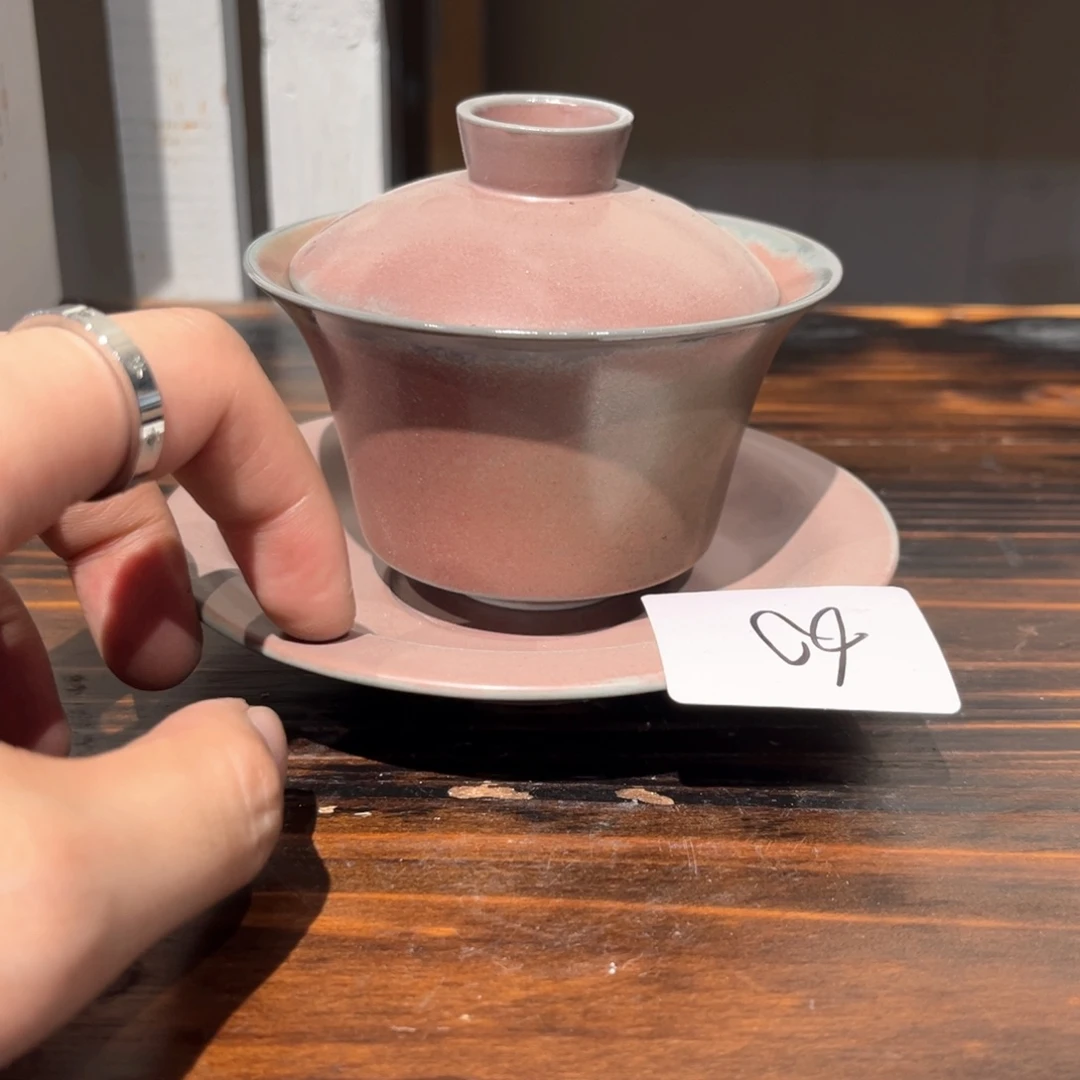 茶具茶具茶具茶具