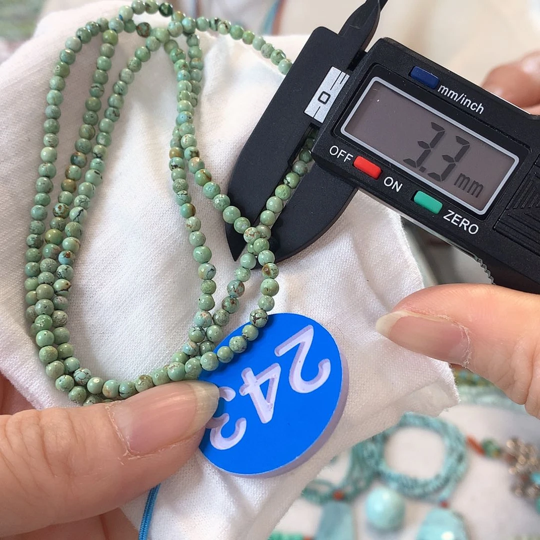 南红玛瑙珠宝奇石未镶嵌