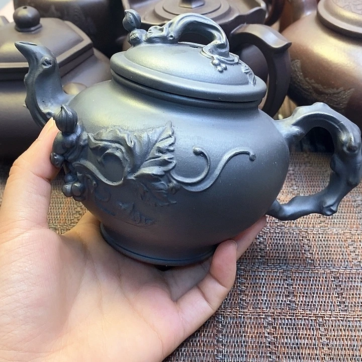 茶壶紫砂微瑕紫砂壶微瑕微瑕微瑕微瑕微瑕微瑕微瑕