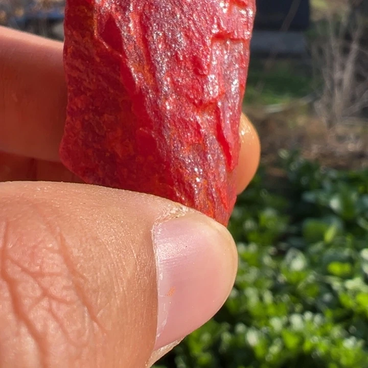 石材77777777777777