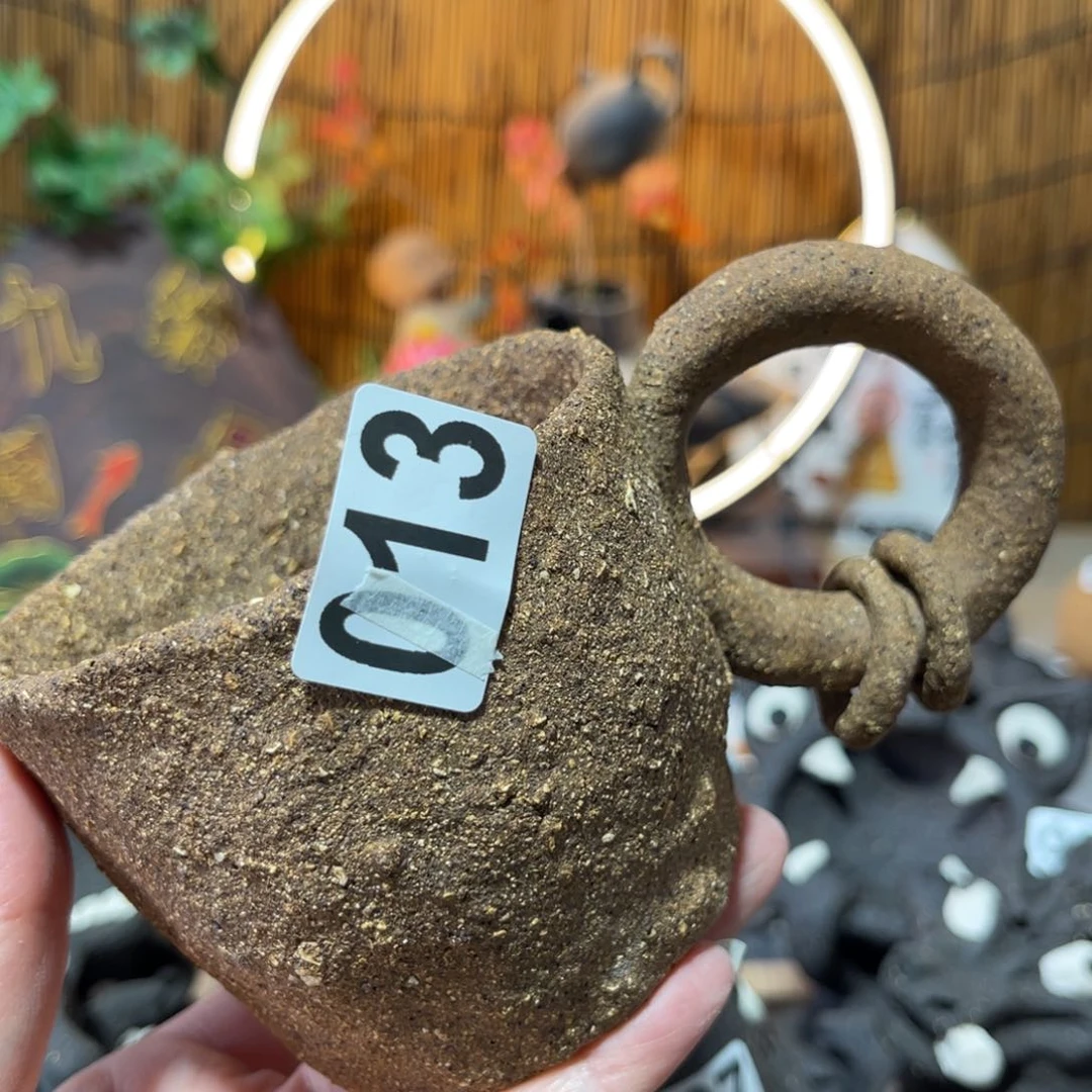 木村信弘柴烧保平