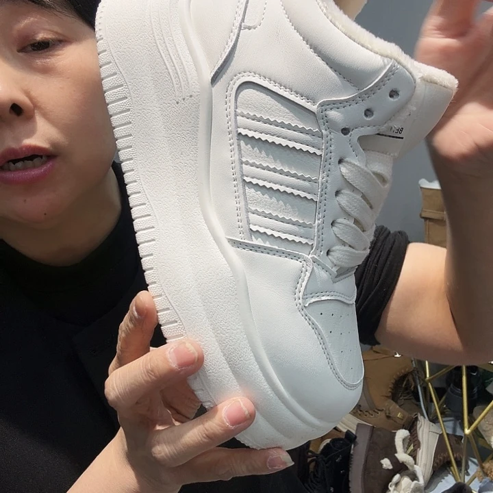 “***”7076-1白377777777777