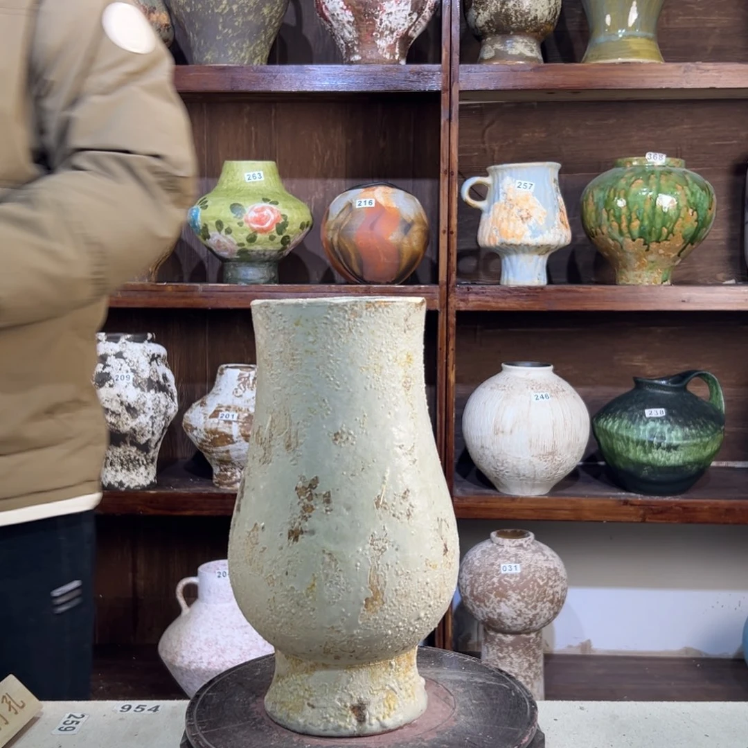 摆件267G8阿平左右的话不