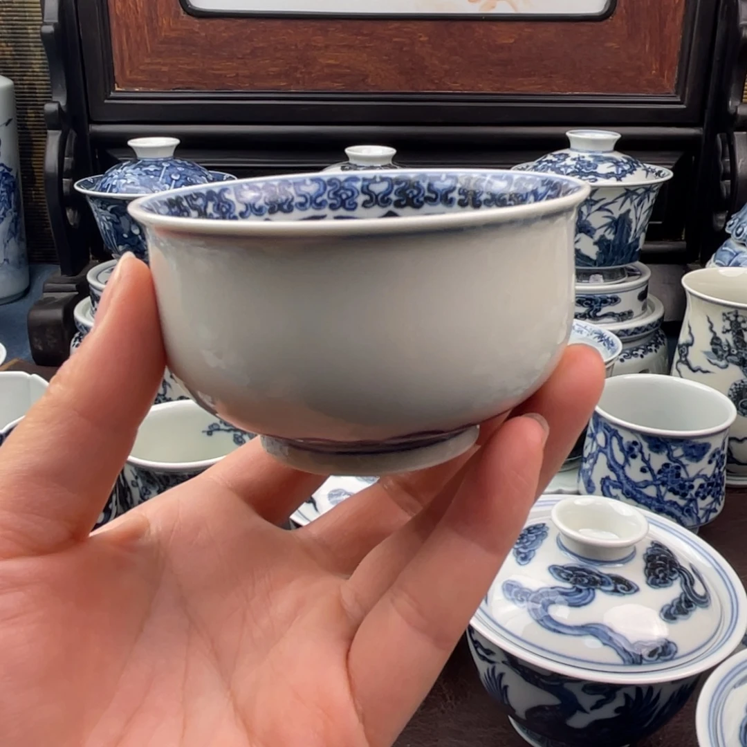 嗷***鞋开播福利主人杯抢抢