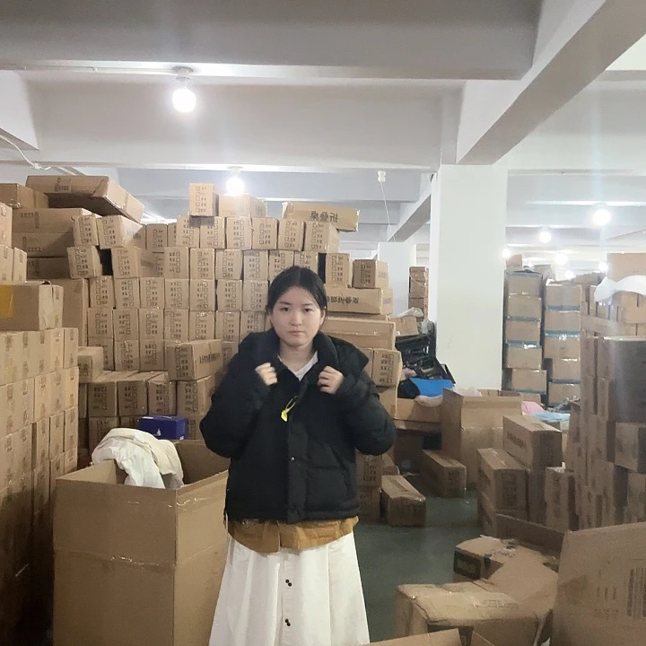 鹿家黑色辣妹款 4码 110