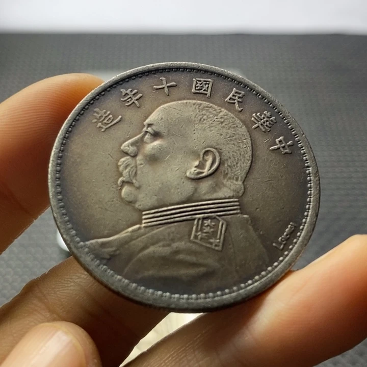 金属华缘工艺品摆件饰品