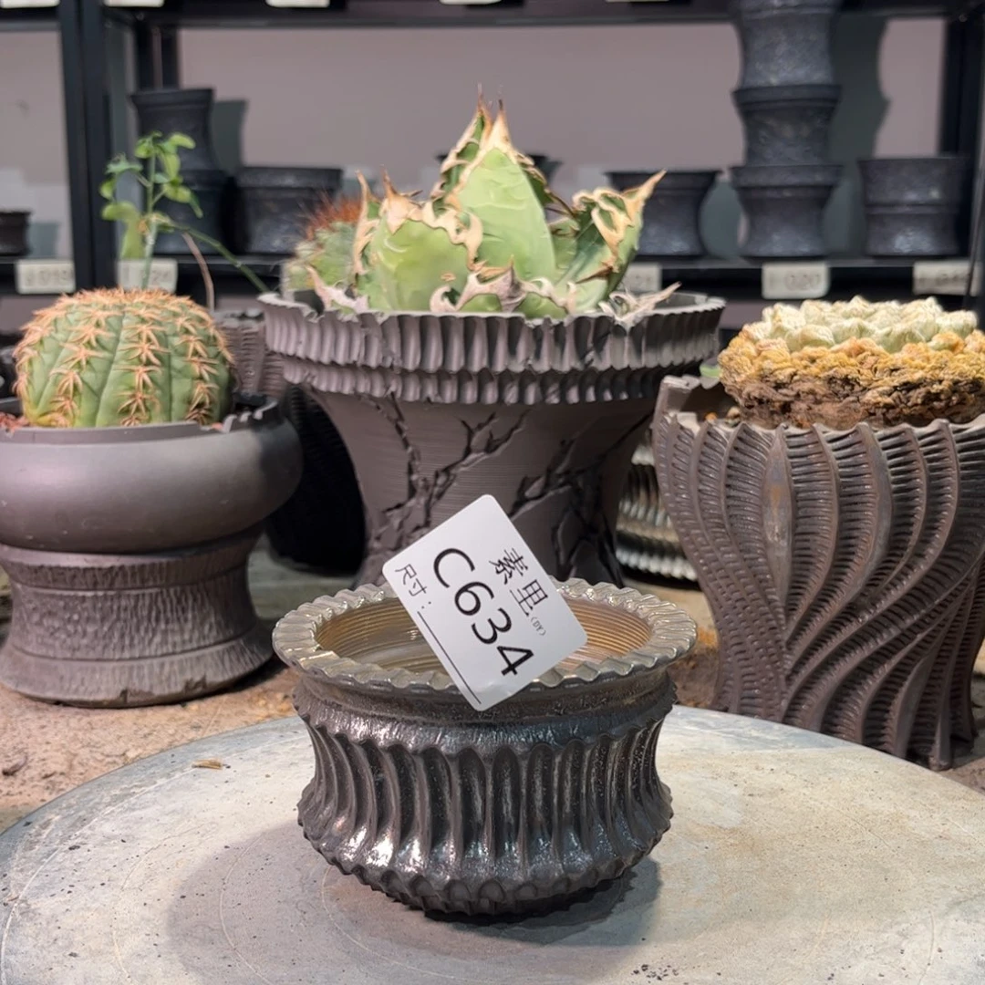 景德镇手工素里尽快8.5高6.5