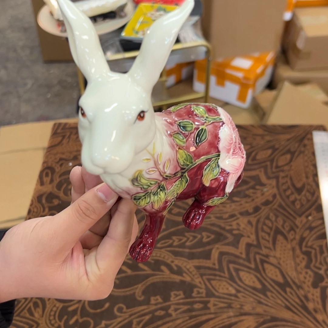 陶摆件摆件摆件摆件摆件