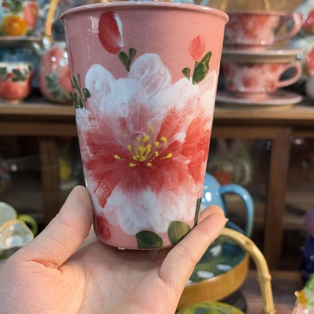 陶泥在恍恍惚惚哈哈哈哈