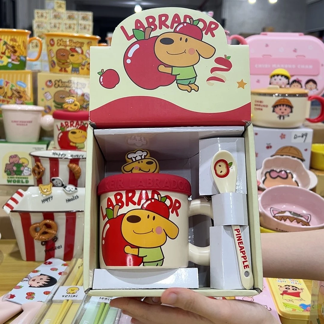 28陶瓷陶瓷陶瓷陶瓷他