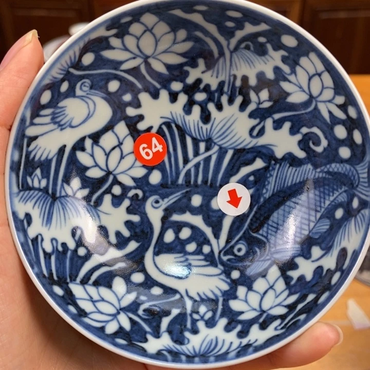 景德镇手绘哈哈哈哈哈哈