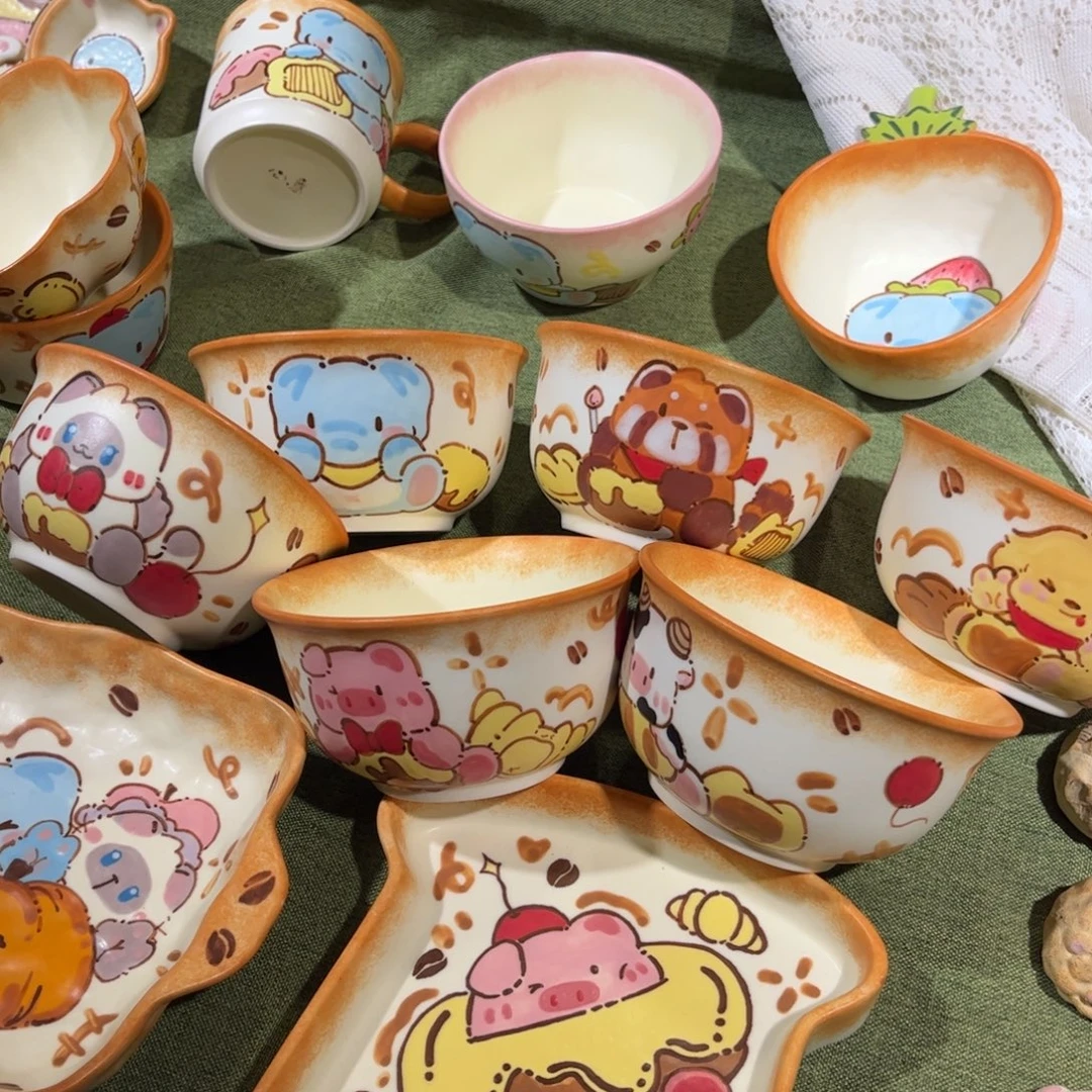 摆件陶陶瓷陶瓷陶瓷陶瓷