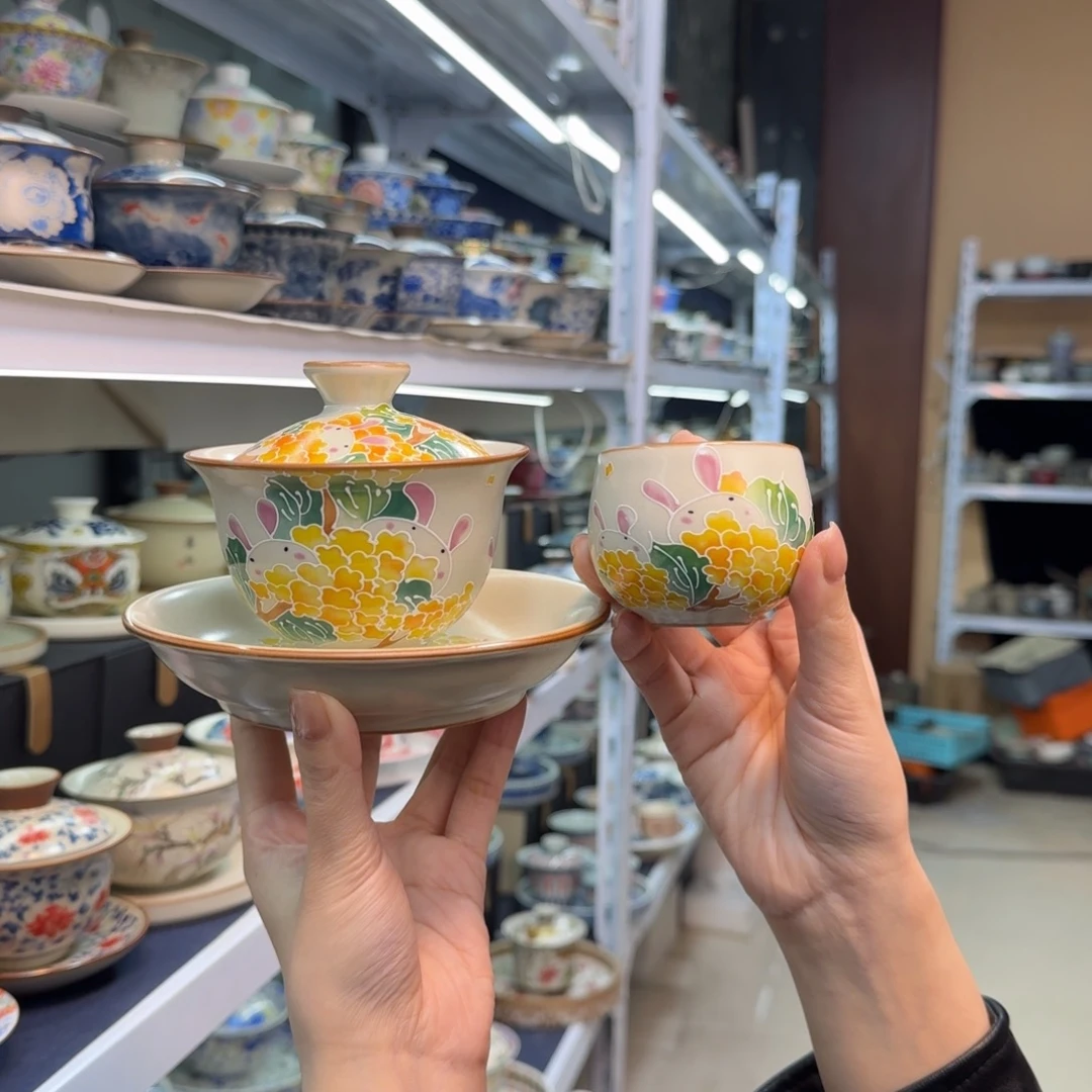 高温高温陶瓷材料等产品