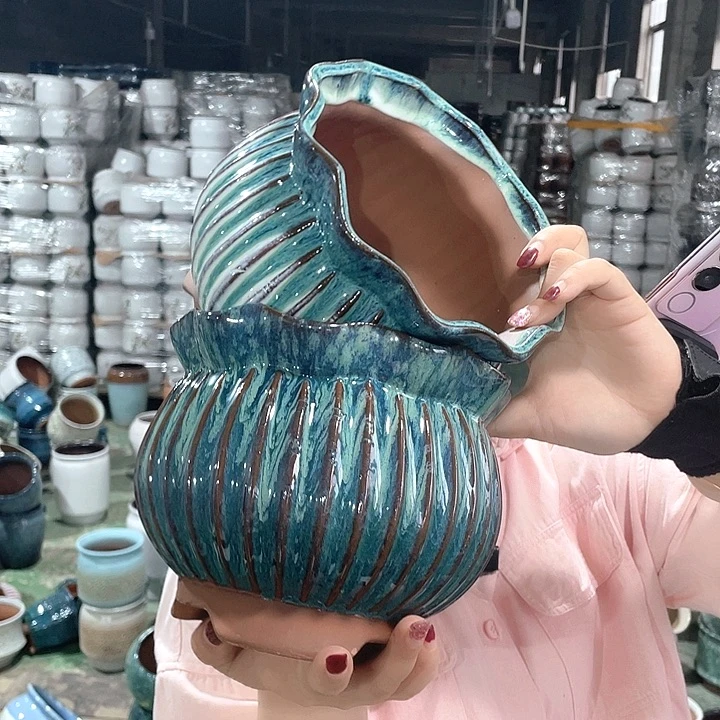 正品高15/20两个