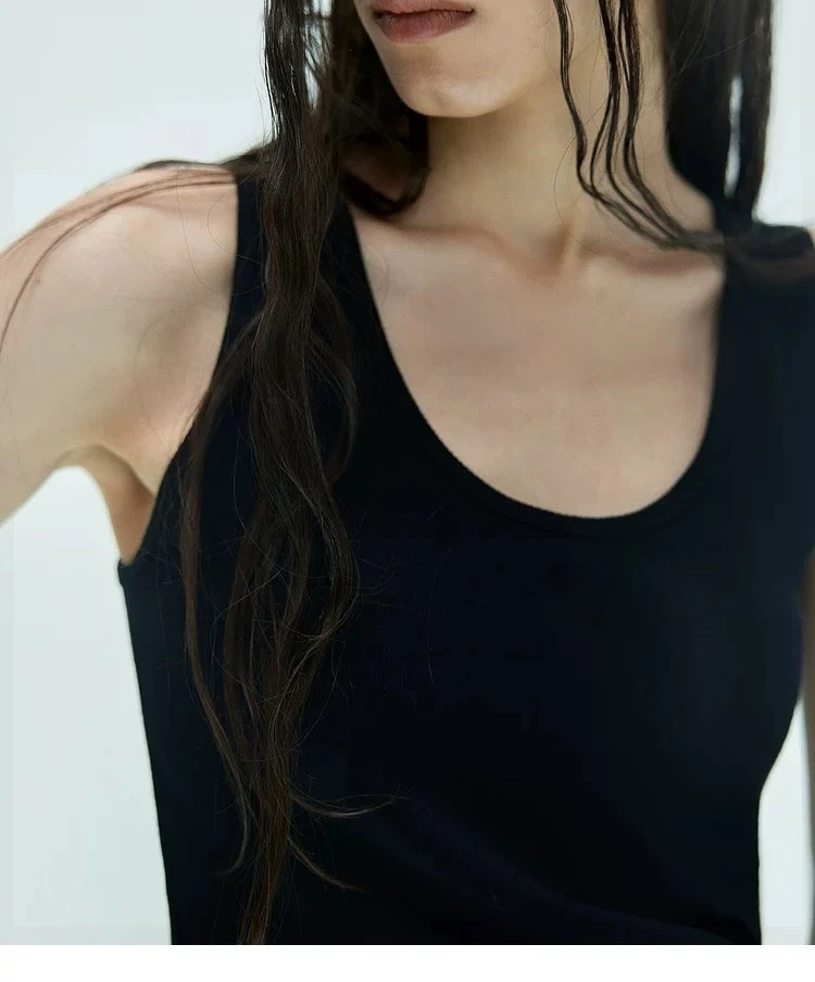 6.27度假风连衣裙