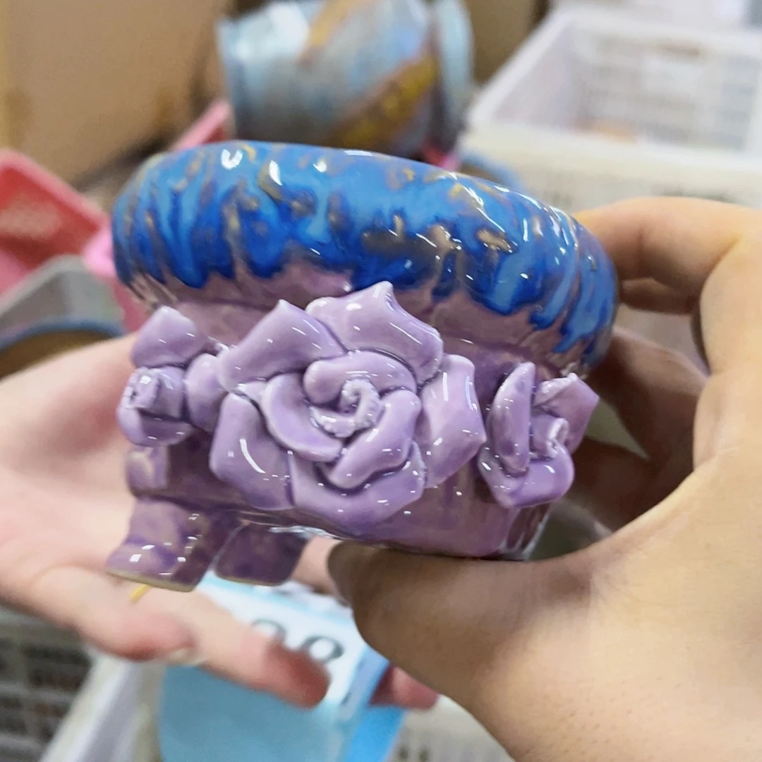 拍满18.8米包邮发货