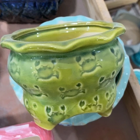 胡巴绿色313133131331