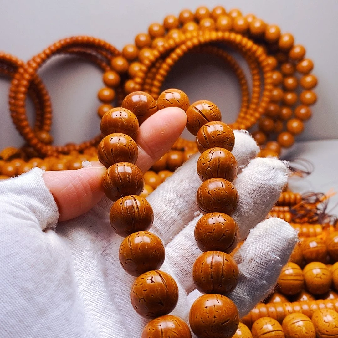 15加乘114加苹果园轻色差38.8