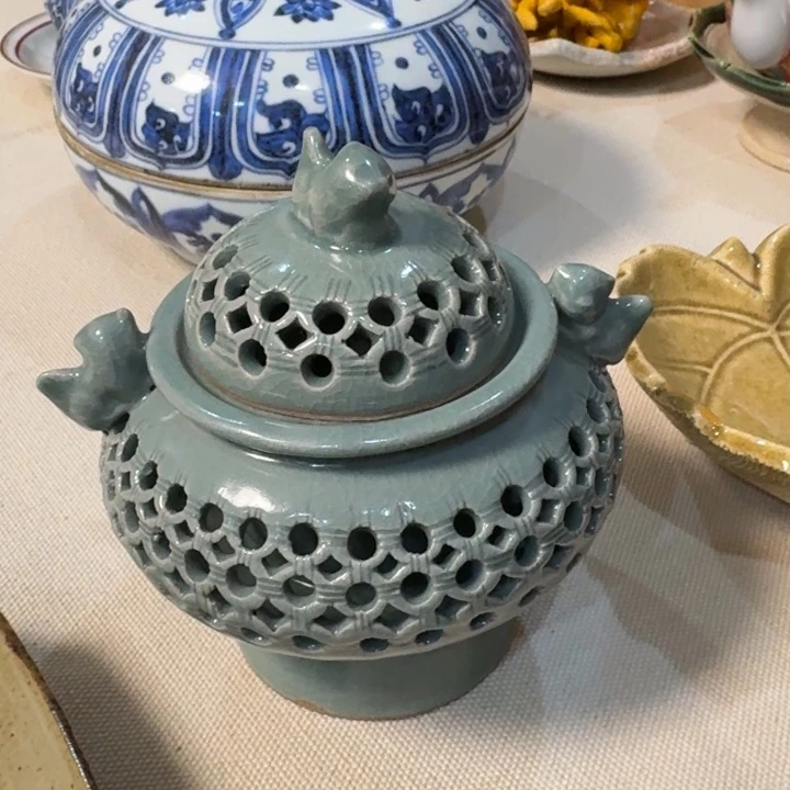 香炉啊啊啊啊啊啊啊啊啊啊