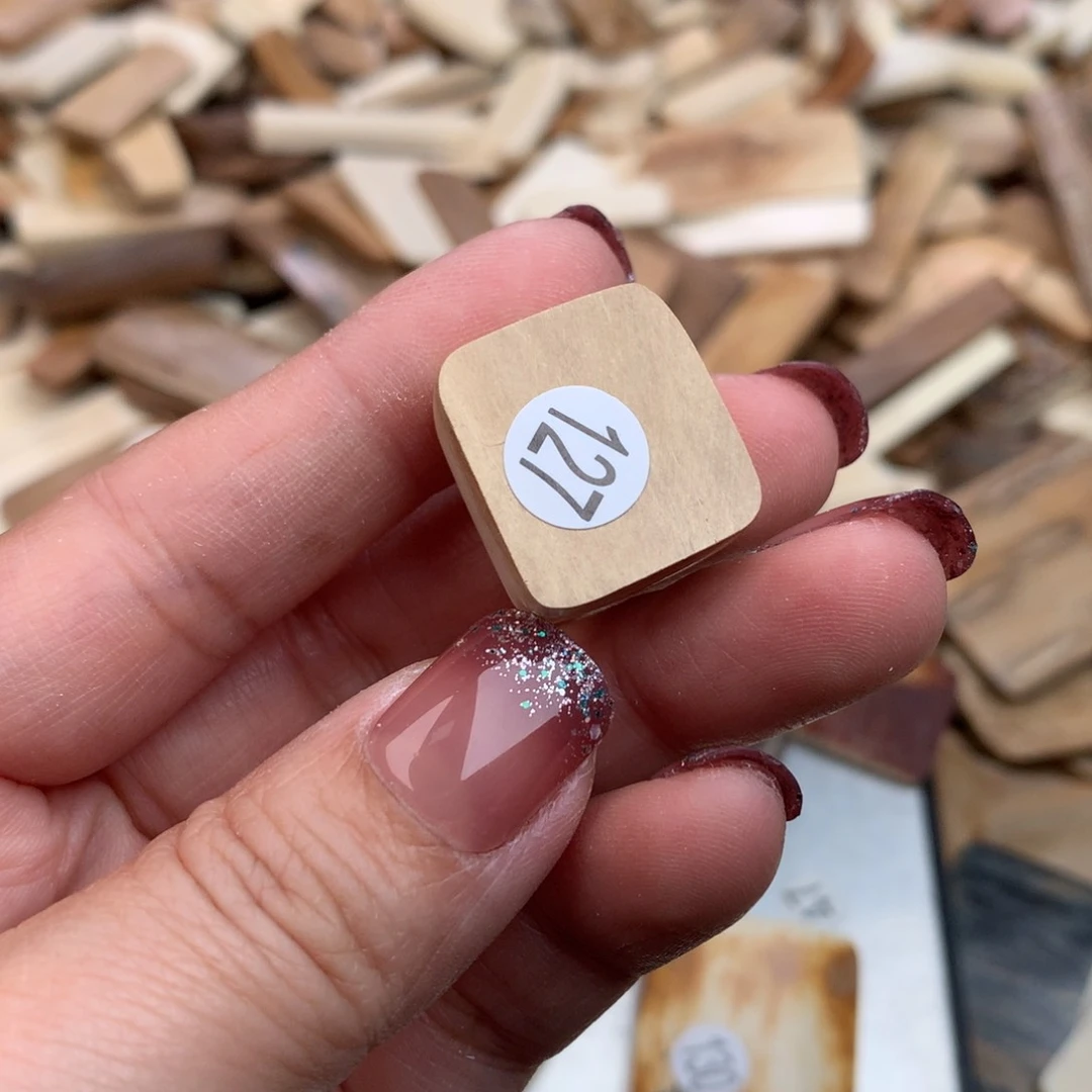 泥塑工艺品工艺品