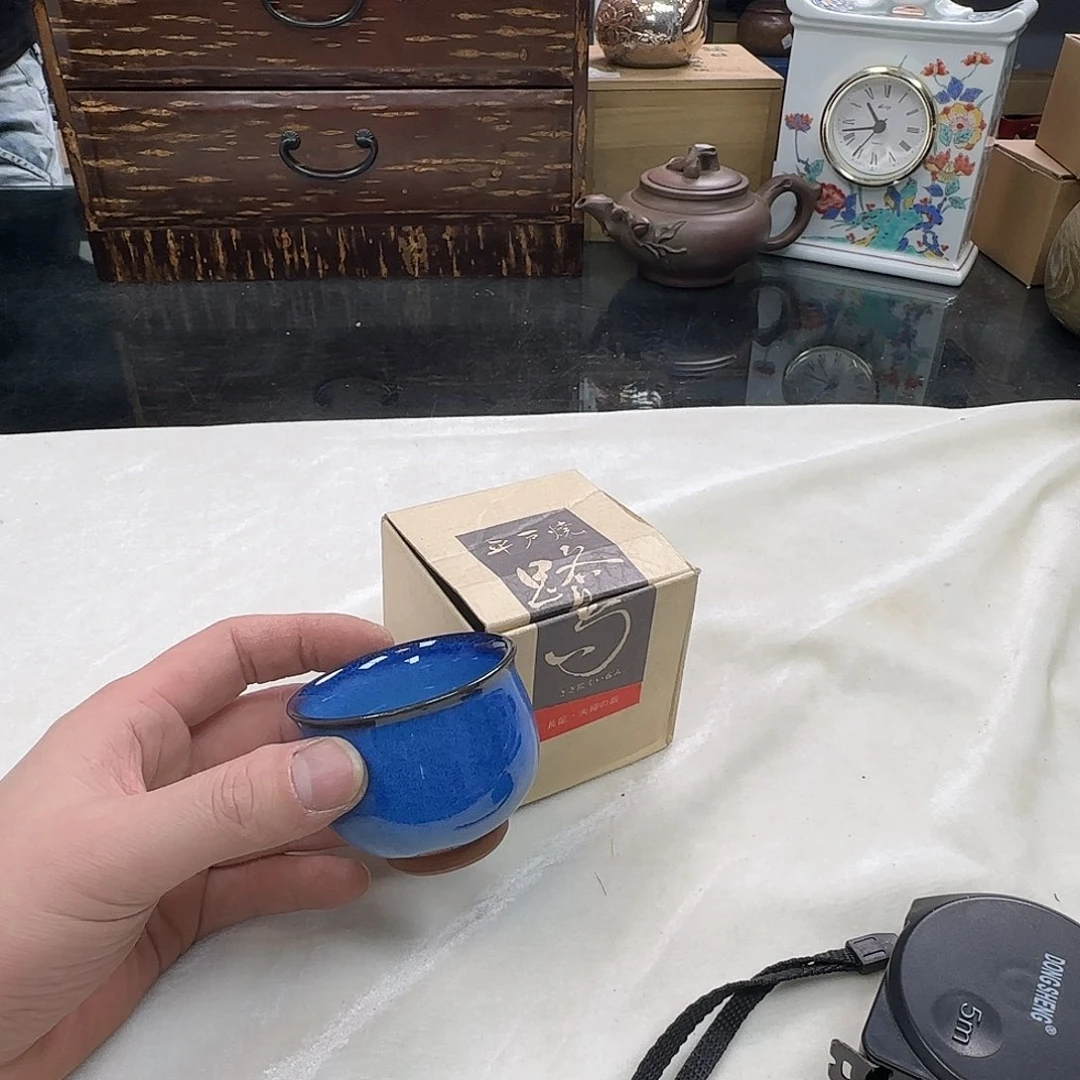 中古物品，默认微瑕170