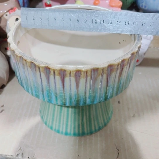 红陶11111111111111111111