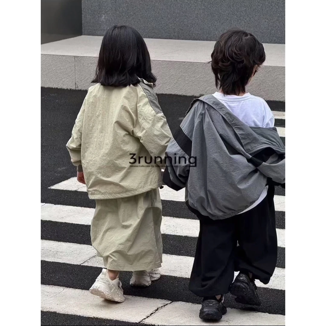 【K001-K030】【童鞋精品清仓】壹家童鞋 23-37码