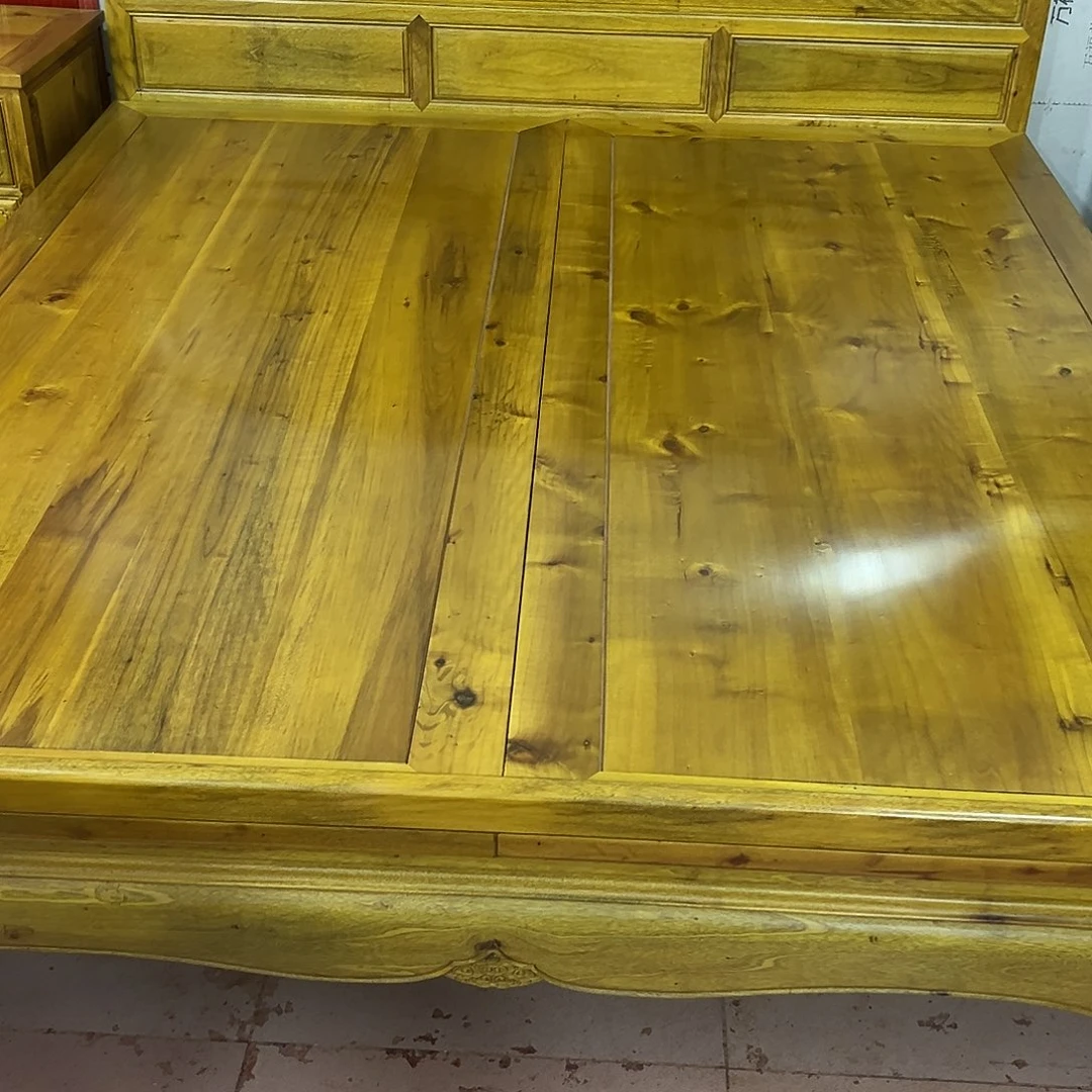 其他楠木（金丝楠）小叶桢楠