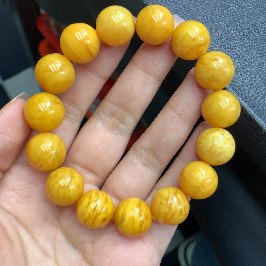 琥珀未镶嵌珠宝奇石14.5m