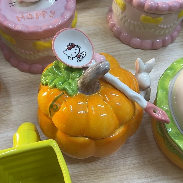 瓷片陶瓷等行业中具有一定规模和