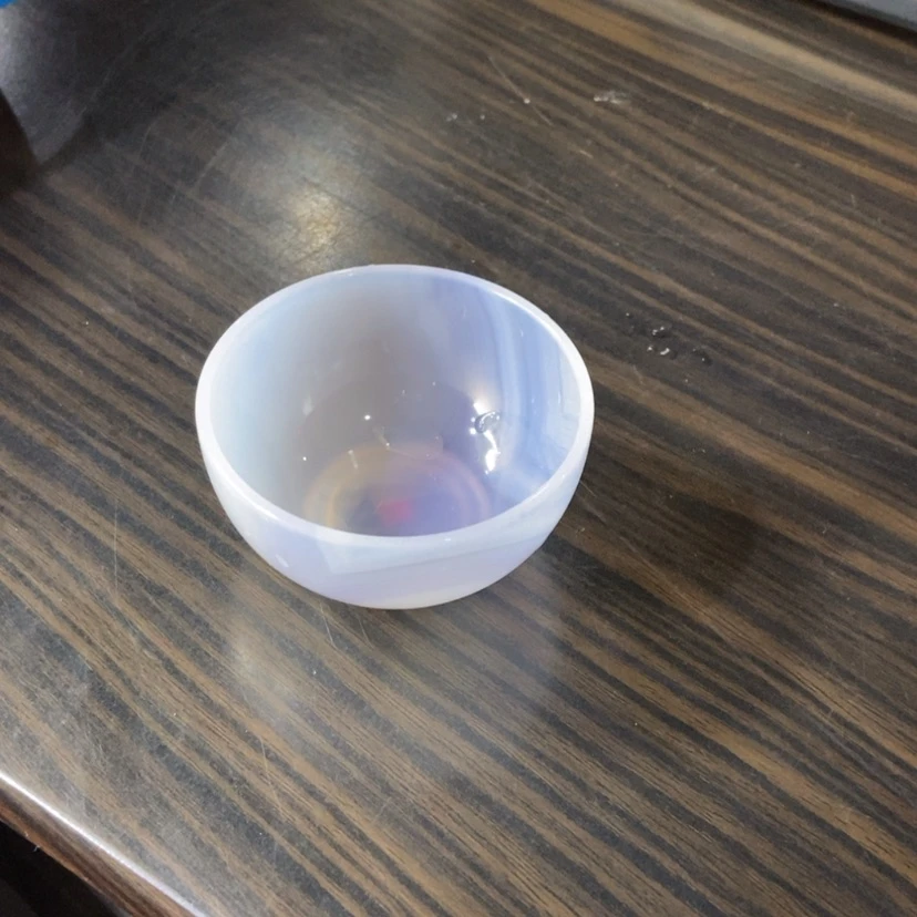 【闪购商品】定制玛瑙一*精品玛瑙