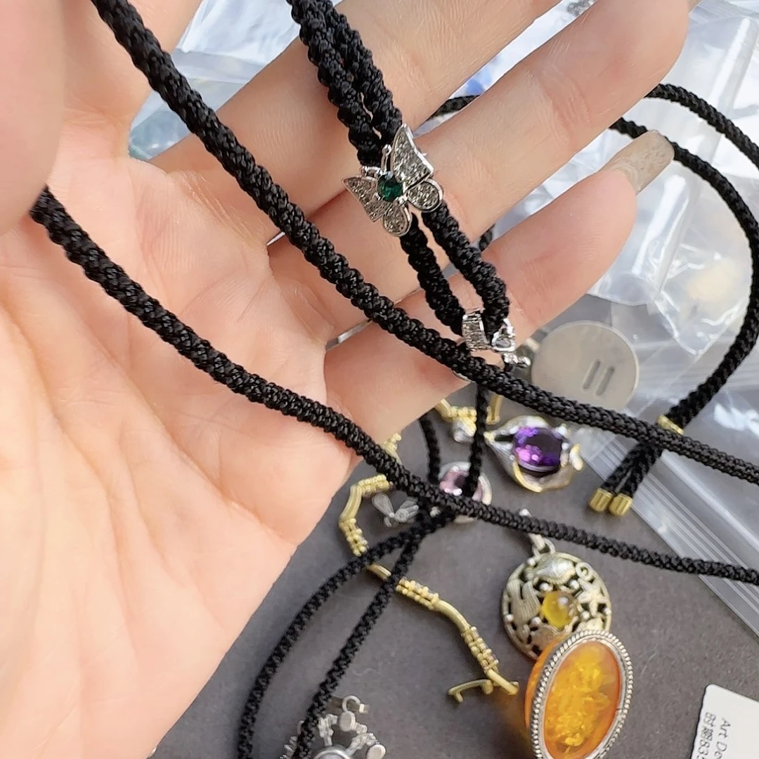 银35566667777899999