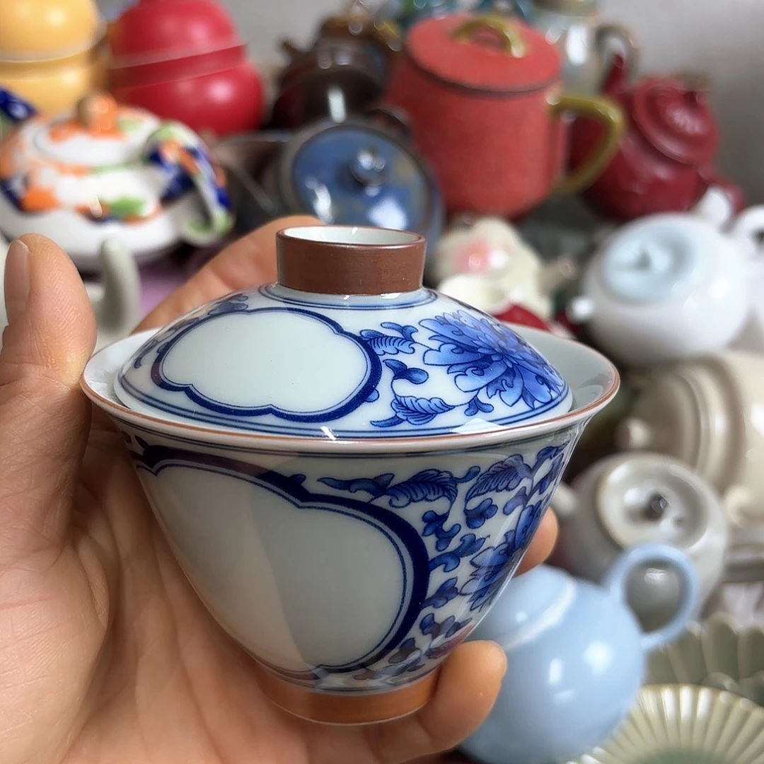 微瑕介意不要下单