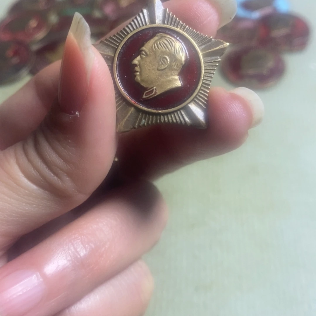 景德镇陶瓷艺术家