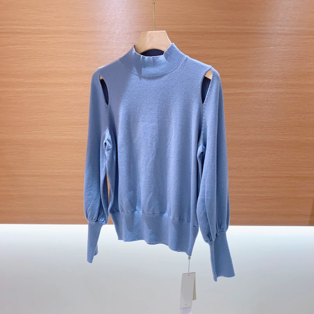 集合链接，新款气质女装21111