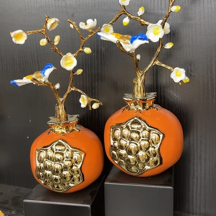 瓷片样品样品唷唷样品