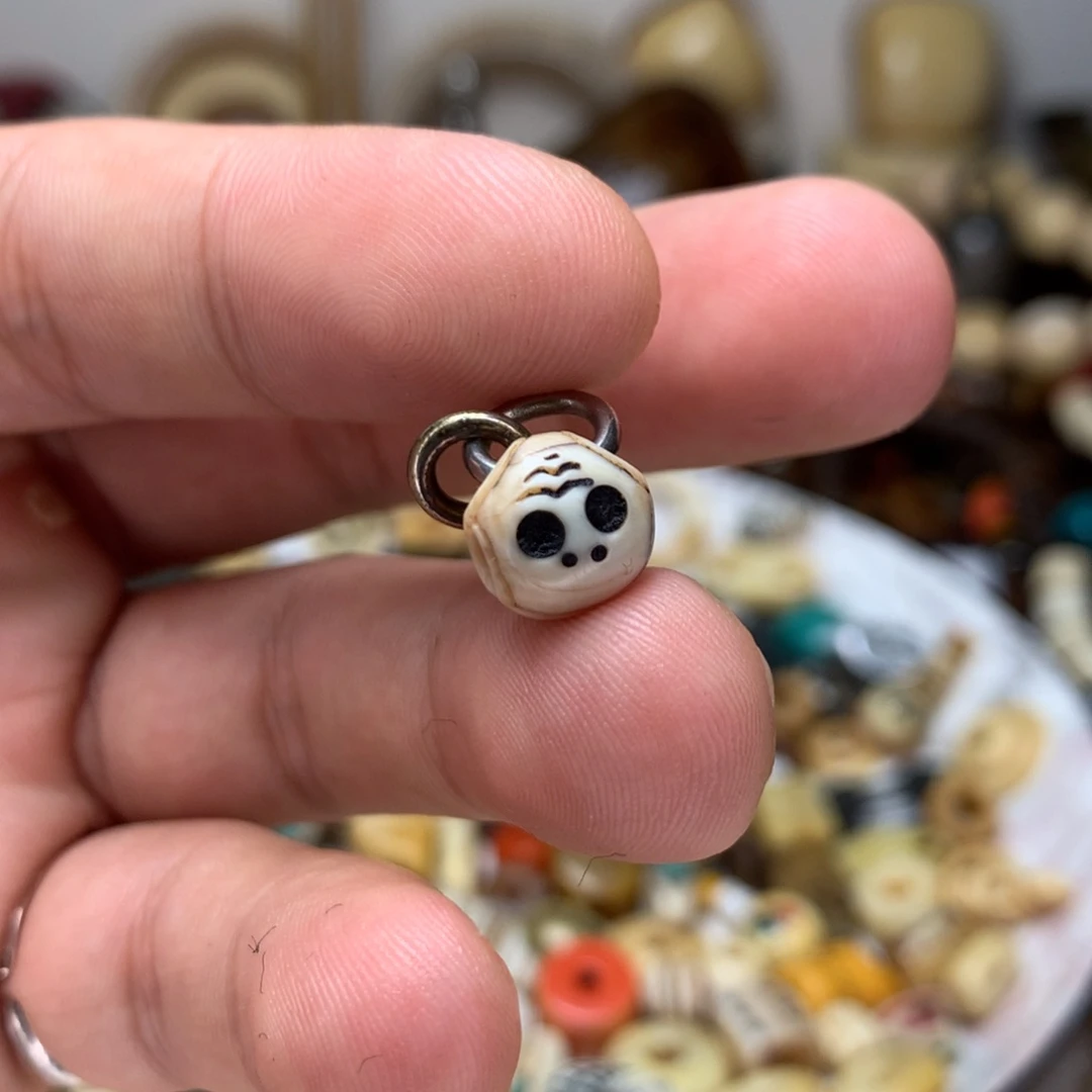 泥塑啊啊啊啊啊啊