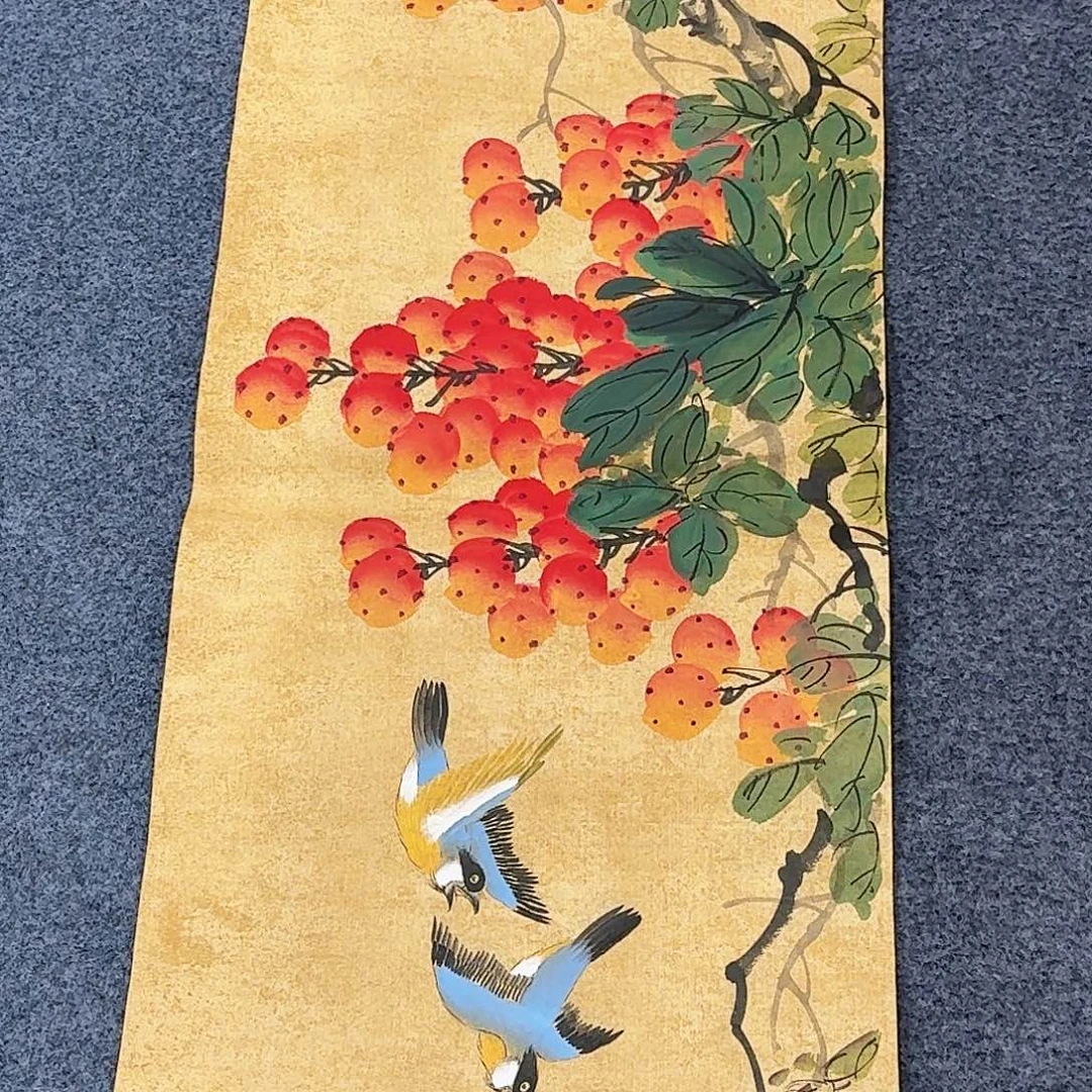 事事如意万事如意万事