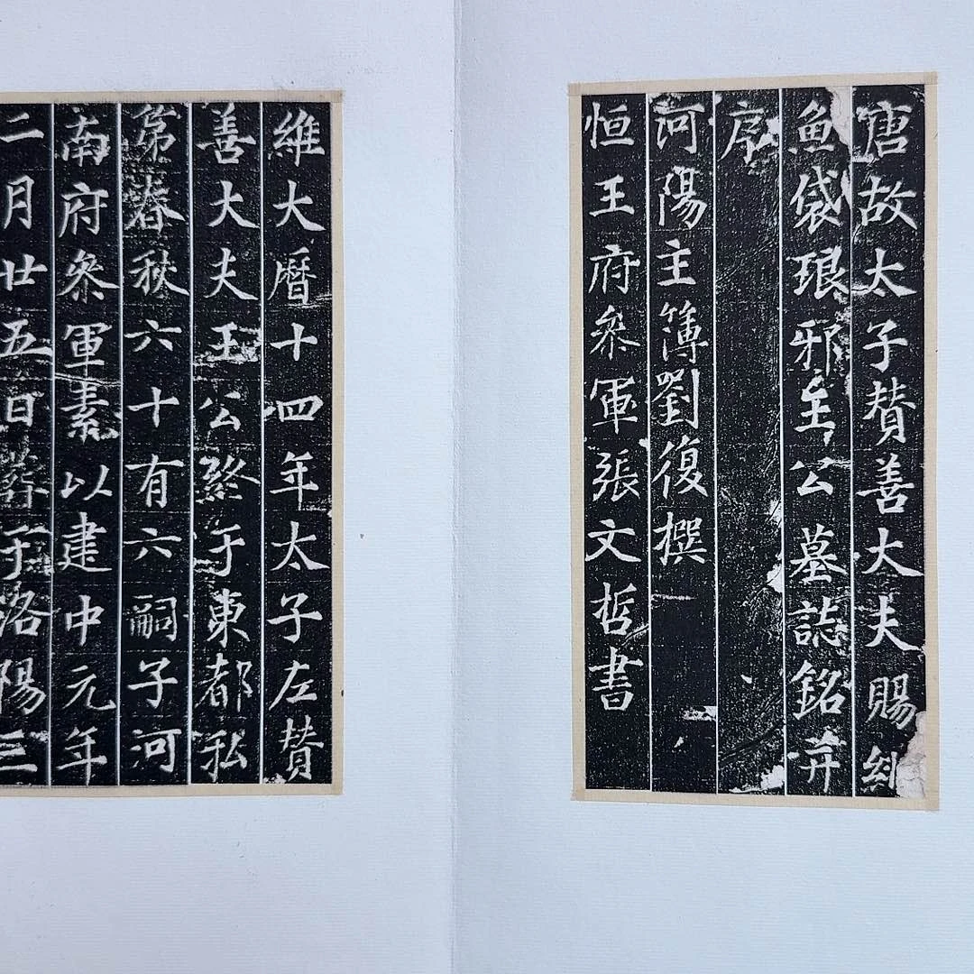 骑***牛昌化石印石王伷111111111111