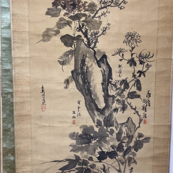 书法就*手哈哈哈哈哈哈哈哈哈哈哈