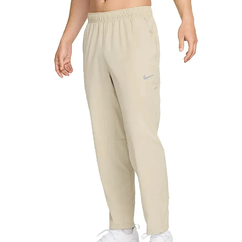 NIKE/耐克夏季男子运动休闲长裤FB7491251