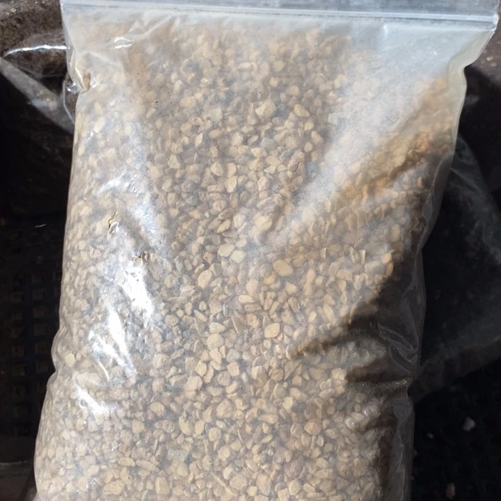 铺面土一袋 铺面土一袋