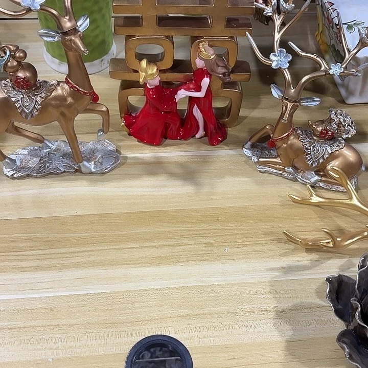 瓷片样品样品 样品样品树脂